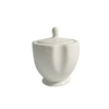 Lotas sugar bowl