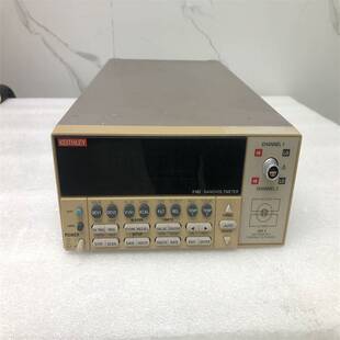 �������۶��փx��KEITHLEY���r��2182����Դ��