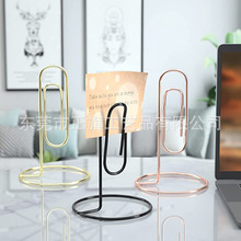 ������� �󾀏�������Ƭ�A �N�������ˆΊA ����ᘎ����㺞�A