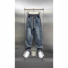 �͹�ţ��ѝ�п��25�＾�¿����ȹ���ѝ�ɾo��С�_�ŷ�ѝ��