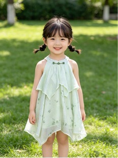 Ůͯ�Ї��L�B��ȹ�ļ��¿�Ů���������ʽ��������ȹ�ܚq�Y��ȹ