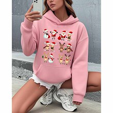 �羳�}�Q��ͨ�D���Bñ�l�� ���R�dwishһ�����l