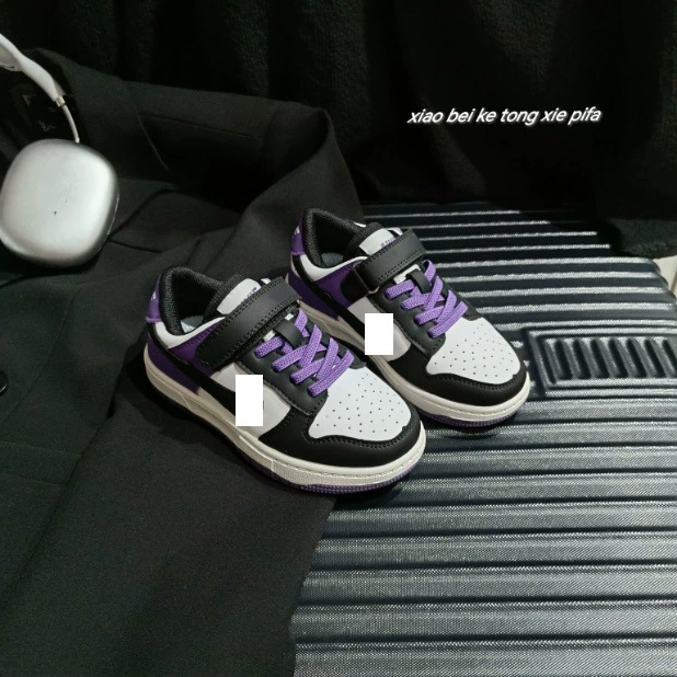 Air Jordan, удобные детские модные кроссовки для мальчиков, универсальные спортивные кроссовки, семейный стиль