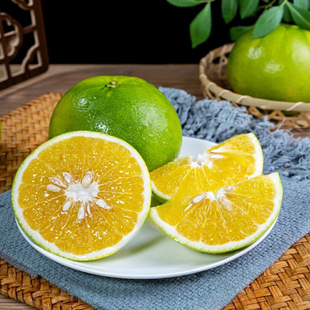 �������������Ƥ�ֱ�֭���Ӯ������r�ЋDˮ�������������ֶ�֭