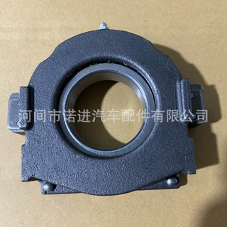 汽车离合器轴承，C124078，127859，450255，B125013，汽车配件
