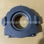 b125013c124078汽车离合器轴承