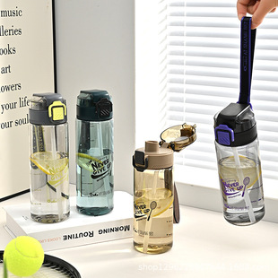 �¿�̫�ձ��\�ӽ����������ˮ�������K��y�S�ֱ��W��ˮ�����s�L