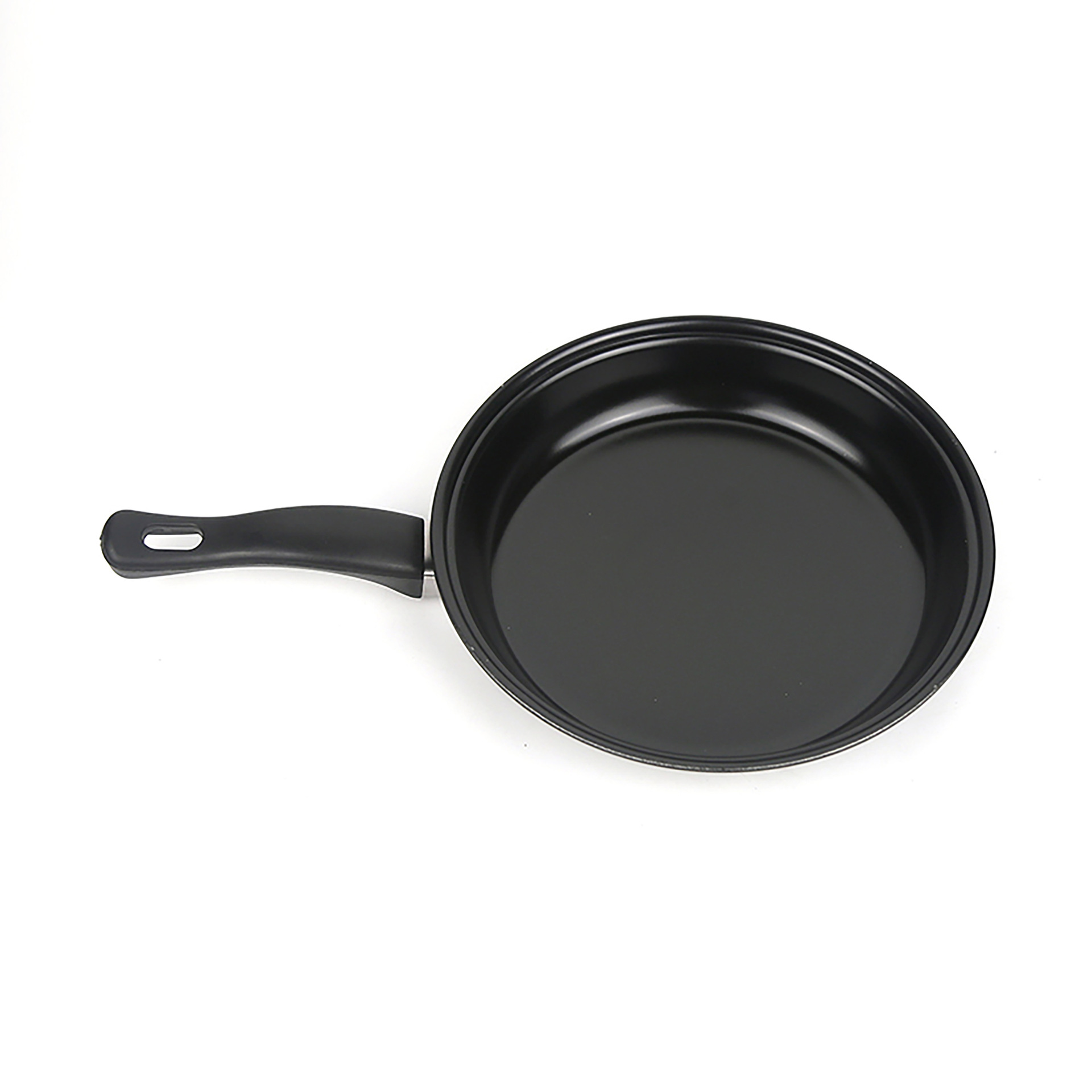 13件套（黑色彩盒）