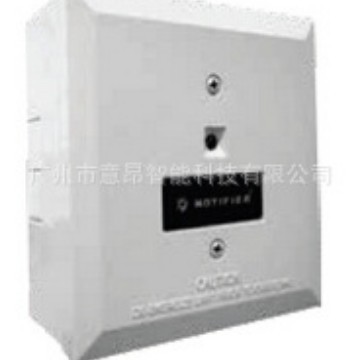 诺蒂菲尔JSM-FMM-9G型输入模块