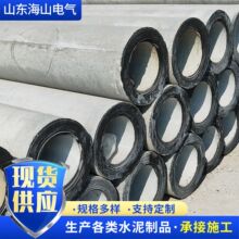 ˮ����Ʒ늾��U�ֶ�ʽ�F��ˮ���U���A���������A�����������늗U