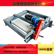 �S�����a���ŭh ���ŝLͲ�Cе�O�� �ߏ�����݁��Ƥ�� ݔ�͎�