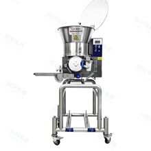 ����͢��ţ��C �߶�304���P䓿��{���ϸ߶������u��ţ����͙C