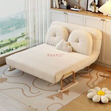 녶���ۯB�๦����sɳ�lС���̓����p�˿͏d�̨����ɳ�l������