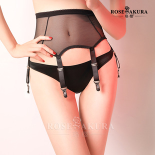 ���7369���m�����z�۽��ٺ��J�۵��m���W�����LͲ�m�z�m���