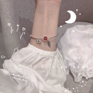 һ��һ���K���Ů��ݮ���|��Ó���֭h��H�Y�����CŮ��С��