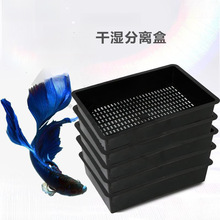 �~�׸ɝ���x�� ������ ©ˮ�� �^�V�O�� ���~�מV�^�V�����^�V��