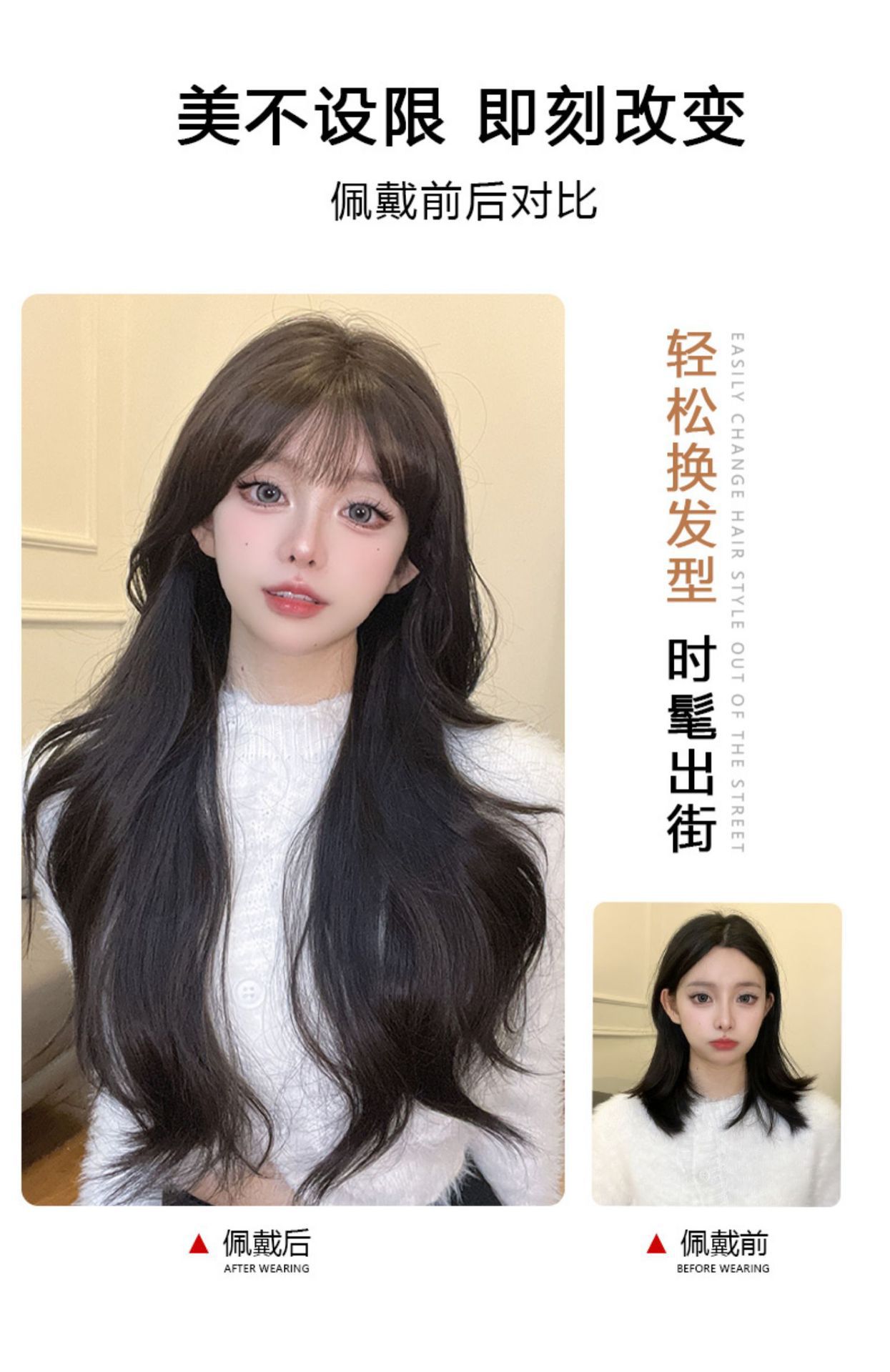 O1CN01AAyAPP1FI6BwnOFzK_!!2886