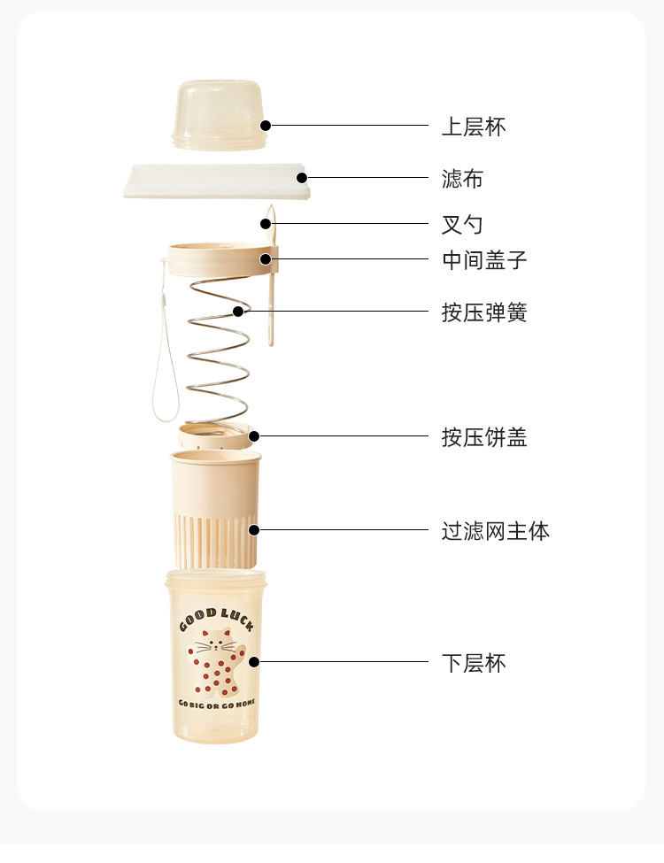 详情页_06.jpg