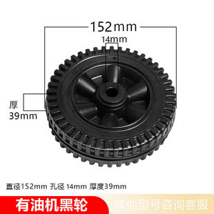 �Չ��C���������ȫ�L݆�_݆����݆�Ӝp�����z����݆