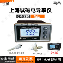 �\��늌��ʃxCM-230���I�ھ�ˮ�|�O�y늌��ʱ��̽�^������