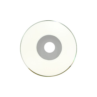 3��8CM�հ׿�䛹�P ���ƹ��OEM