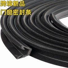 ܇�����������ܷ�l��܇�������������ܷ�lU��ֲ�q������z�l