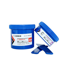 311pĦaz治ʹ̻ɼӹC܉S