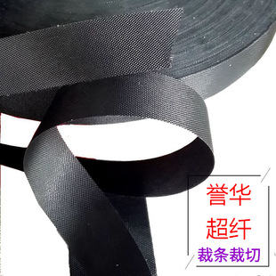 ��Ó����ɢ߅��]�a���� �����o��Ƥ����� �ض����������×l