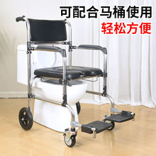 ���������������������ЋD�����˲���ϴ�����ۯB���Î�݆�Ƅ��RͰ