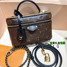 ¿¿ϻӰ߶˕rгƻyͨچμб