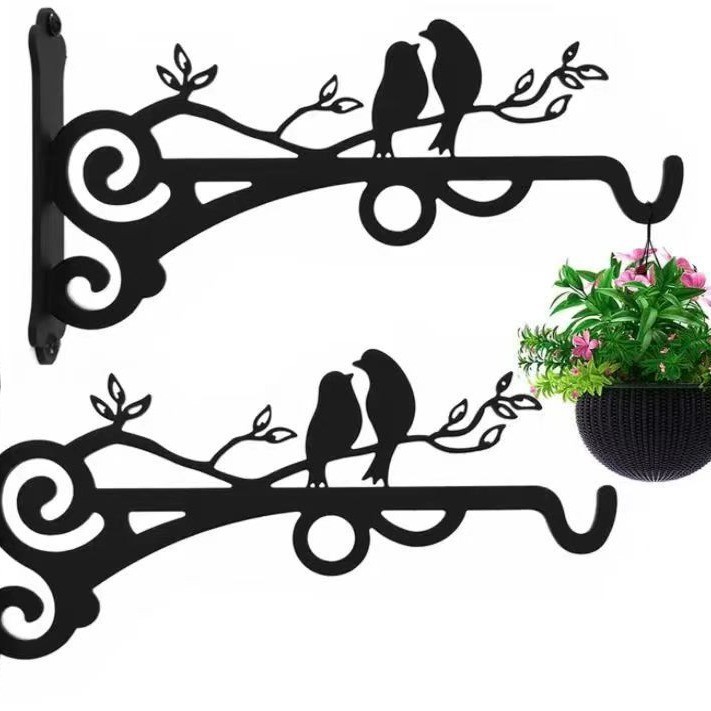 레이저 버드 TEMU 인기 두꺼운 투피스 팩