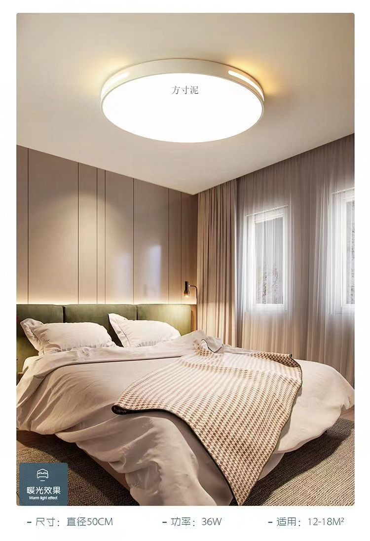 fd4b147a-385e-46a4-9506-df7d5e96ab09.jpe