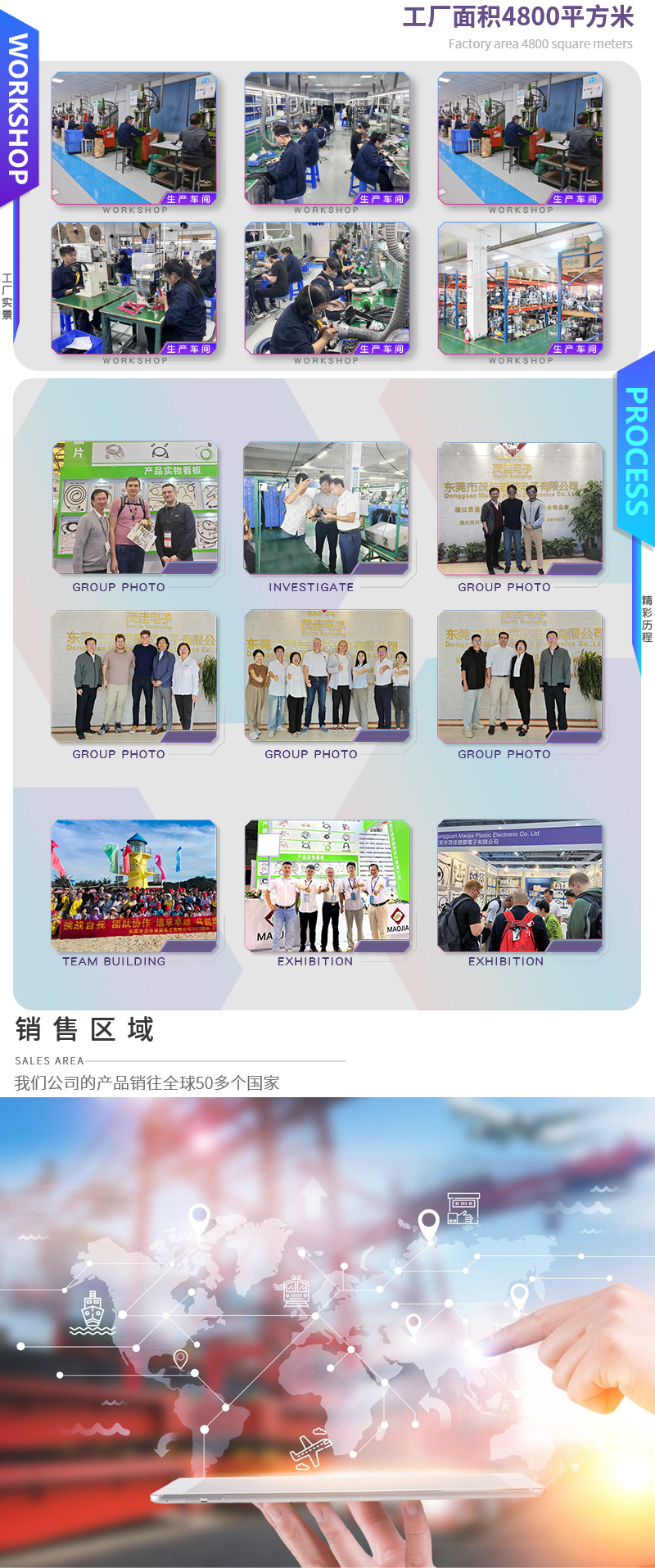 公司详情(中双版)_04