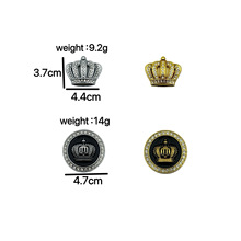 ��܇���٘˸��bС̖�ʹ����w3D��܇���N�ʹڂ���܇�N���b�܇���N