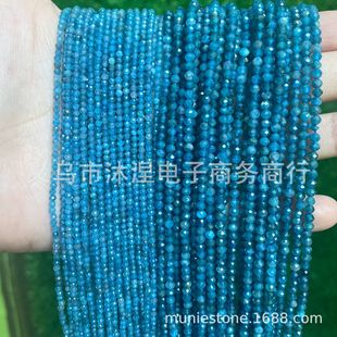 �ؼ��{�׻�ʯ2mm 3mm 4mm���������нǶ���Ȼʯ����ɢ��apatite