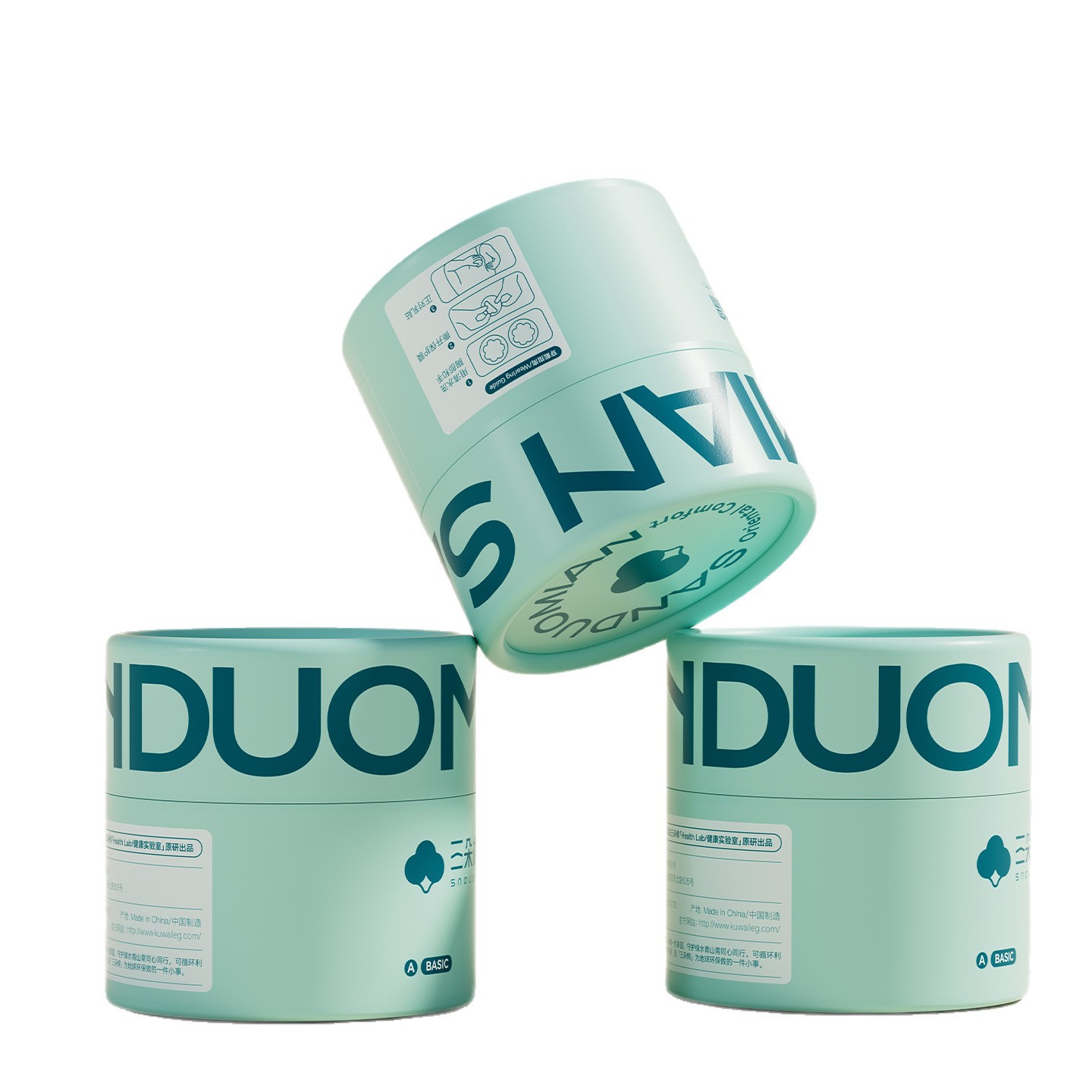 Silicone breast adhesivo anti-dispersión adhesivo invisible pequeño pecho adhesivo anti-deslizante transpirable ultra delgado cabina invisible anti-bump adhesivo de verano