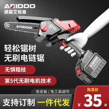 �����ʽ�䏴��ʼ����늆��֓�С��䏲��ֳ�朄����䷥ľ�