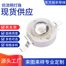 ����ֱ������1w3w�������Ϲ����365nm395nm�ۺ�ȹ���������