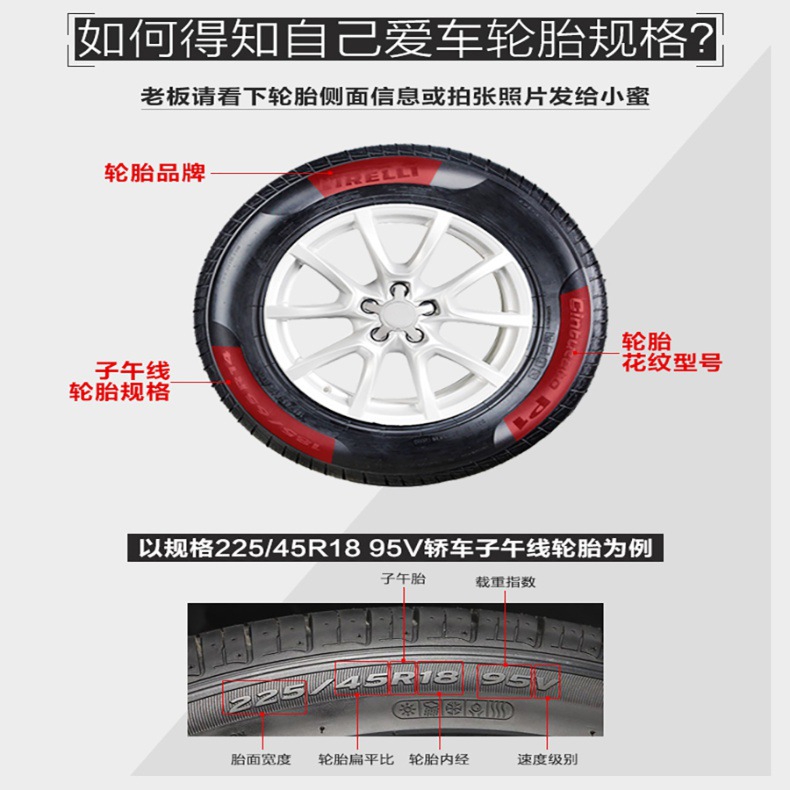 Double StaR Wild MasteR CaR TiRe 195 205 215 235/50 55 60 65R15 16 17 18