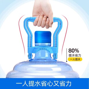 �Ӻ���ˮ��Ͱ�bˮ����ʡ���������ü���ˮ�VȪˮͰ��Ͱ�A����Ͱ��