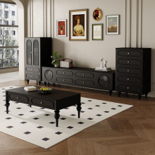 �͹ŷ�ʽ�ҕ����׽M�Ͽ͏d�¿��й��L��ɫ�ҕ�C�����Ì�ľ�ؙ�