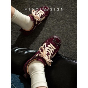 ţƤ������W���W�͹Ń�������Ƥ��ӖЬŮ�йű��g��Ь���e�\��Ь