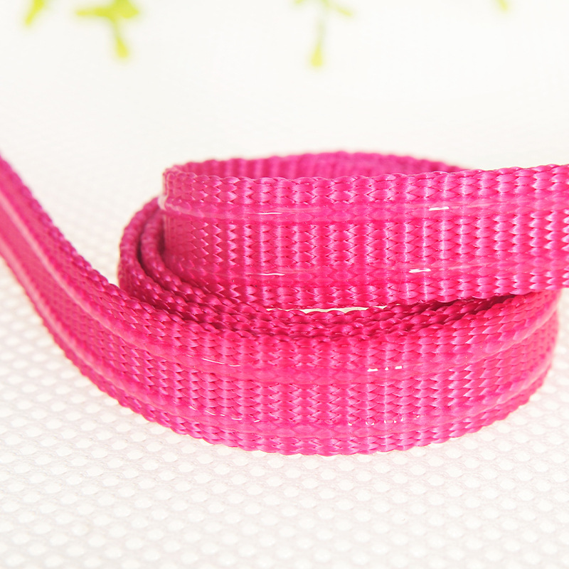 ��Ӧ�ν�����ֱ����֯���������������͵ν�����֯����ӡlogo