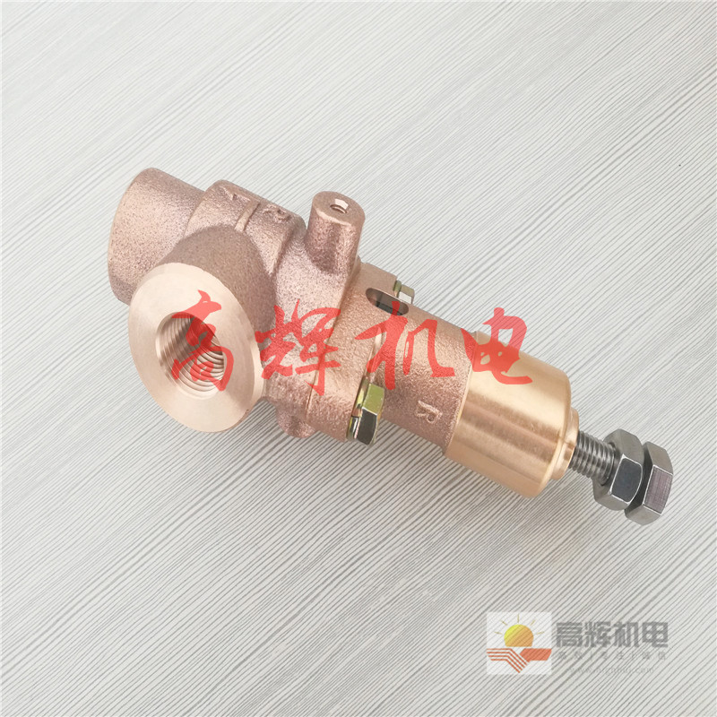 日本TOKUPI工业用高压泵AD-1030