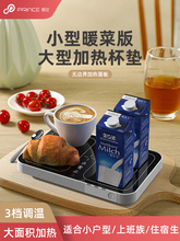 �F؛��֥С��ů�˰�๦�ܼ��ñ��؟�˴��ͼӟᱭ�|�a�ز�����