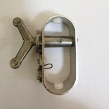 䓽z�K���o�� �X�Ͻ��վo�� ���Q�־o�K���S��