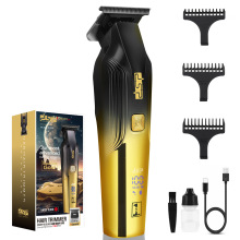 ���l����Ƽ�USB���ͨ��늄����^�����l���������