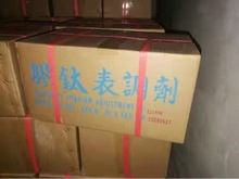 �zⁱ��{�� �׻�̎�����{�� ���ٱ�����ϴ�׻�̎���{�����ӄ�