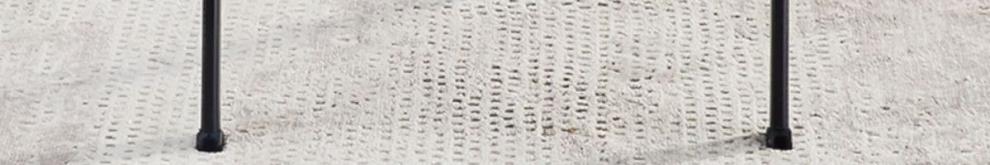 177a7be6-979b-4e4d-a517-7b5a79201bd8.jpe