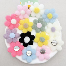 ���N�p��6cm���껨����o�����diy��ë����ż�����bF؛���l